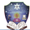 Maharani's Science College for Women logo